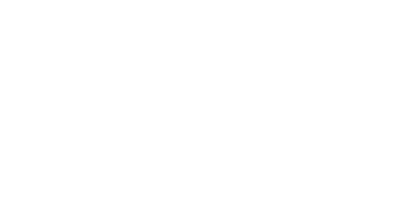 Nova Comunicações